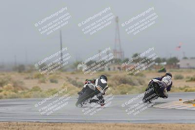 media/Mar-16-2024-CVMA (Sat) [[a528fcd913]]/Race 4 Formula Middleweight (Holeshot Race)/